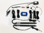 Trumpchi Empow After Market Parts Electric Suction Auto Electric Power Tailgate