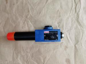 China R900413242 DR6DP2-54/150Y DR6DP2-5X/150Y Pressure Reducing Valve factory