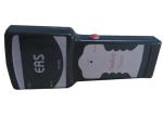 Retail Loss Prevention Edge EAS Accessories , RF / AM EAS Frequency Tester Black