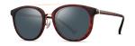 PARIM Quality ULTEM PEI Optical Frames Clip On Magnetic Eyeglasses & TAC