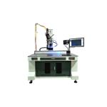 Raycus Continuous Fiber Laser Welding Machine 1000w 1500w