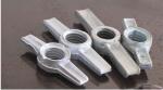 China scaffold jack nut