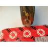 Buy cheap High Accuracy Spherical Roller Bearing Low Noise For Crystal Vibrator from wholesalers