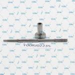 ERIKC fuel pressure regulator valve FOORJ02235 F OOR J02 235 common rail valve