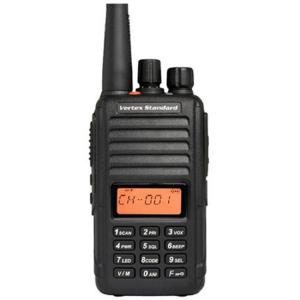 China 143g Motorola V468 Two Way Radio Professional Radio with VOX Function factory