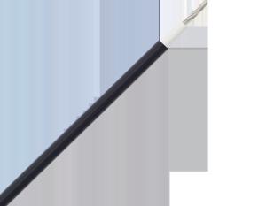 China TUV Cert. Solar Cable H1Z2Z2-K 4.0MM2 PV Solar CABLE factory