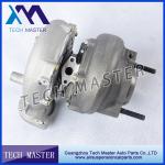 BMW M57N M57TU Engine Turbocharger GT2260V Turbo 742730-0001 742730-5015S