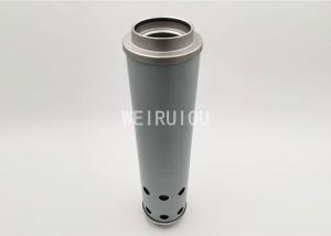 China excavator Hydraulic Return Line Filter Element PO-CO-01-01040A 60082693 factory