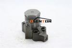 Excavator Spare Parts Boom Holding Valve 0976704 For ZX200-5A ZX200-5G ZX330-3