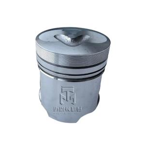 China Piston 02233072 02233075 0223 3072 0223 3075 2233072 2233075 for deutz 912 Engine factory