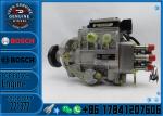 High reputation common rail fuel pump 294000-0901 22100-0L060 2940000901
