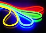 SMD2835 Flexible Led Neon Strip Lights