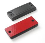Acid Proof Metal Mount RFID Tags Industry 860mhz-960mhz Anti Metal Tag