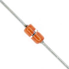 China NTC Diode,Thermometrics Thermistors,THERMISTOR NTC 10K OHM 5% TOLER factory