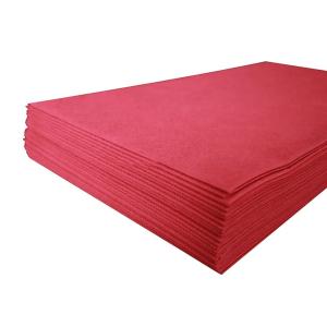 China Biodegradable Wedding Table Cover , Antibacterial Plastic Party Tablecloth factory