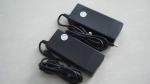 laptop sata to desktop sata adapter