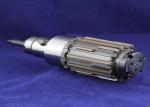 61.48-88.9mm Cylinder Honing Tool Sunnen GHSS Head With Diamond Stone Industrial