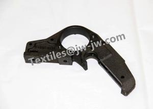 China Cloth Roller Stand JW-V2398 2634266 2634272 4.3KG Vamatex Loom Parts factory