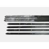 Buy cheap Rapier Tape For GS900 Sulzer Rapier Loom Spare Parts PQO142353600 from wholesalers