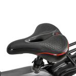 45 Km/h Gears Popular Style Battery Powerful Fast Folding Electric City Mountain