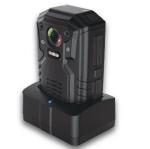 Night Version 4G WiFi Police Body Cameras