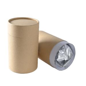 China Perfect Book Binding Glue PUR Hot Melt Adhesive for Heavy Paper factory