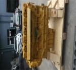 3653721 Engine assembly 365-3721 Engines 1018735 Diesel 101-8735 Marine 2233301
