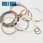 707-99-59490 Hydraulic ARM Excavator Cylinder Seal Kits For KOMATSU PC360-7
