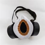 Professional High Quality Anti Harmful Gas Anti-Dust Spray Chemical Gas Dual