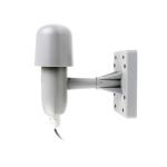 AM2306 Outdoor Rainproof Waterproofing Wall High Temperature Type Temperature