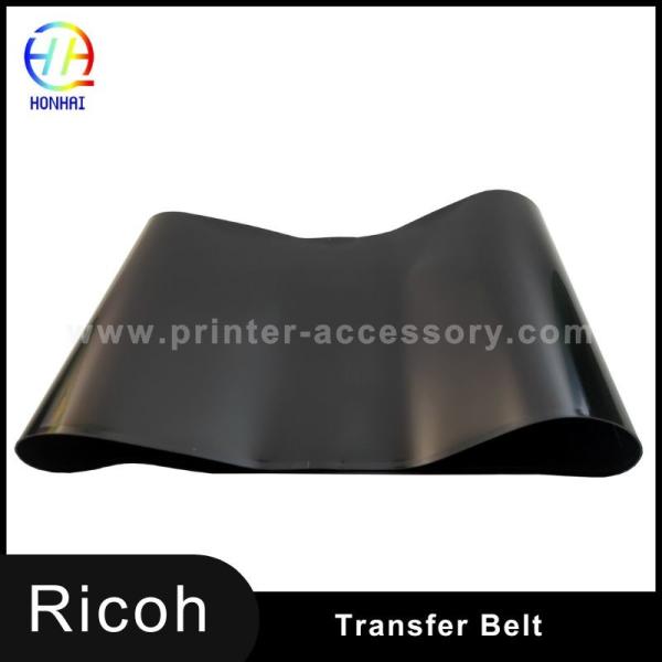 Transfer Belt (import) for Ricoh MP C2800 C2800SPF C3001 C3300 C3300SPF C3501