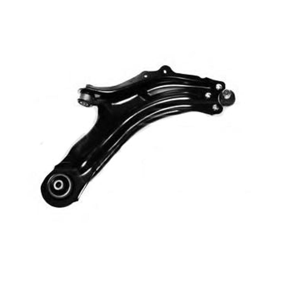 Front Left Side Suspension Lower Hiject Control Arm for Kangoo MEGANE 2 2006
