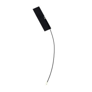 China 2G 3G 4G 5G Built-In FPC Antenna NB-IOT GSM Full Frequency Universal Soft PCB Built-In IPEX Flexible Antenna factory