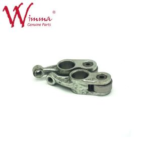 China Motorcycle Engine Parts/Valve Rocker Arm with Superior Performance factory