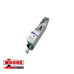 China 74101-177-51  AB   GATE INTERFACE CIRCUIT BOARD on sale