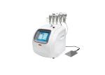 Weight Loss Beauty Treatment Machines Body Tightening Machine 40khz Cavitation