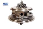 GTB1449VZ Billet Turbocharger Cartridge 783583-0004 9671413780 For Ford Galaxy /