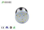 Epistar Chip Smd LED Corn Bulb 50000 Hours Working Lifetime For Indoor / Outdoor