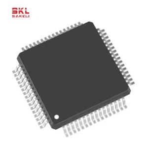China STM32L451RET6TR MCU Microcontroller Unit CPU Flash memory interfaces on sale China STM32L451RET6TR MCU Microcontroller Unit CPU Flash memory interfaces on sale