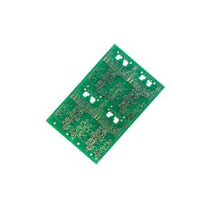 China 24 Hours Prototype PCB Assembly X RAY Inspection Pcb Making Service Pwb Assembly on sale