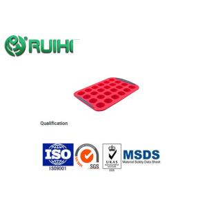 MSDS LSR Liquid Rubber For Molds High Precision And Aging Resistance