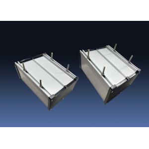 Cylindrical Solar Street Light Lithium-Ion Battery with Temperature-resistant