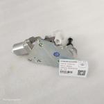 Hyunsang Excavator Spare Parts Wiper Motor 4650570 46-505-70 For ZX170W-3DARUMA