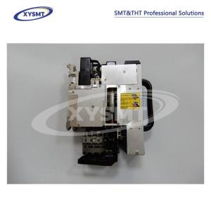 China UH03045 UNIT FUJI NXT H12HS HEAD machine spare part factory