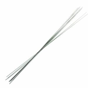 China SUS 304 Stainless Steel Straight Wire Medical Surgical Medical Straight Wire factory