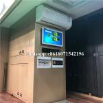 Mobile Billboard LED Advertising Truck Display P4 P5 P6 For Road Show