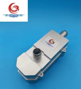 China Car Engine Heaters, Car Engine Water Heaters, Goldate 500W, Fast Heating, PTC Heating factory