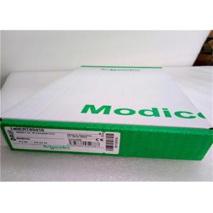 Schneider 140ERT85410 PLC Module SCHNEIDER ELECTRIC MODICON Quantum PLC