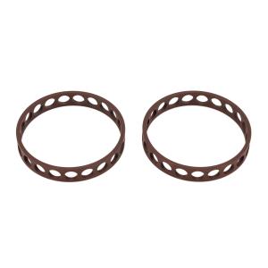 China Microporous Bakelite Cage Bearing Spare Parts 71902 Non Customized factory