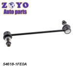 Stabilizer Link for Nissan Tiida Almera 2012- Replace/Repair Car Parts 54618